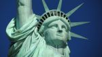 Statue_of_Liberty