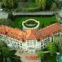 Thermia Palace