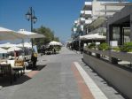 thessaloniki mesto - nadosah.sk