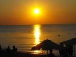 thessaloniky - nadosah.sk