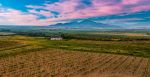tokaj