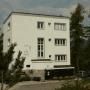 Vila Emma