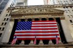 Wall_street