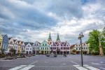 zilina 